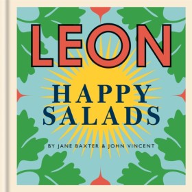 Happy Leon &hellip;