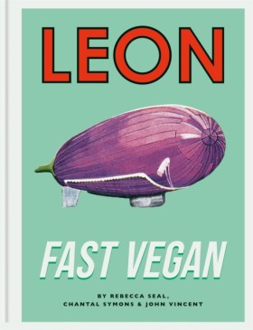 Leon Fast &hellip;