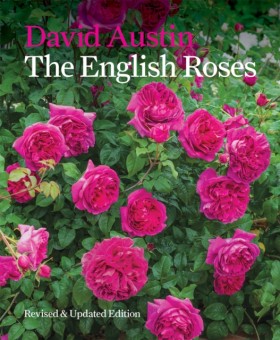 The Englis &hellip;