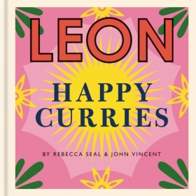 Happy Leon …