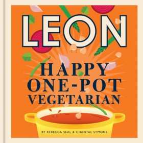 Happy Leon &hellip;