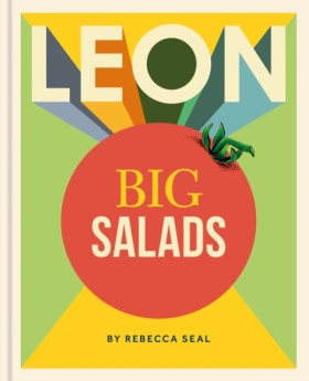 LEON Big S &hellip;