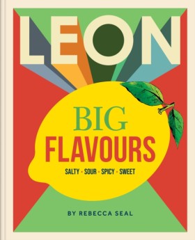 LEON Big F &hellip;