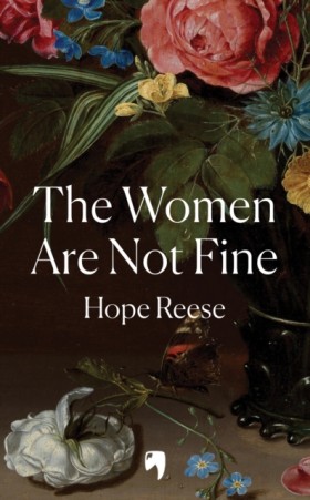 The Women &hellip;