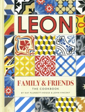 Leon: Fami &hellip;