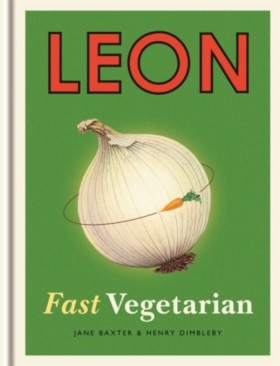 Leon: Fast …