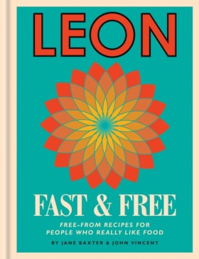 Leon: Leon &hellip;