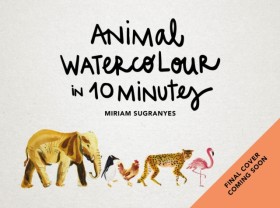 Animal Wat &hellip;