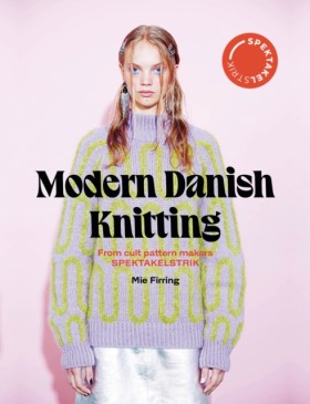 Modern Dan …