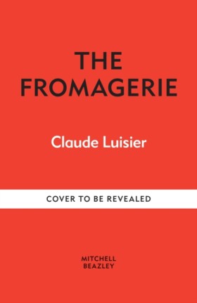 The Fromag …