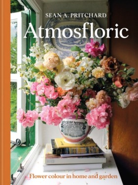 Atmosflori &hellip;