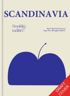 Scandinavi &hellip;