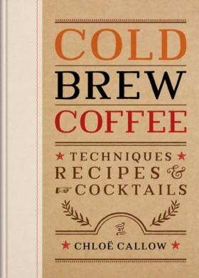 Cold Brew &hellip;