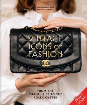 Vintage Ic &hellip;
