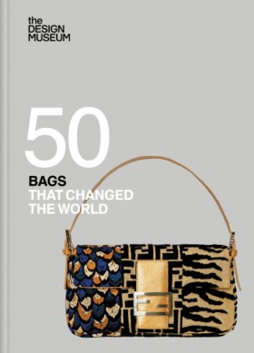 Fifty Bags …