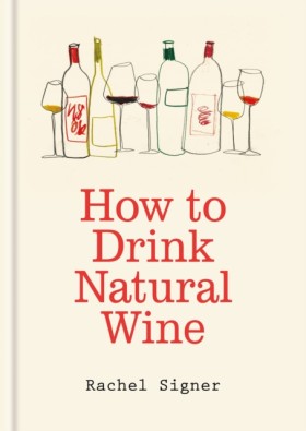 How to Dri &hellip;