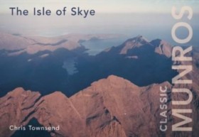 Isle of Sk &hellip;