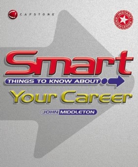 Smart Thin &hellip;