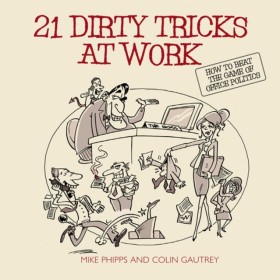 21 Dirty T &hellip;