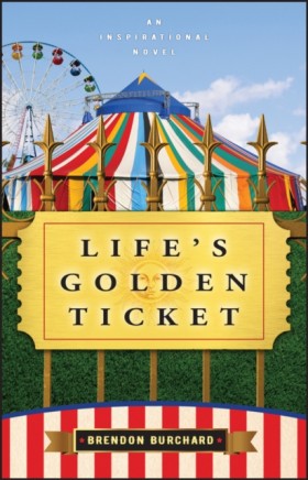 Lifes Gold &hellip;