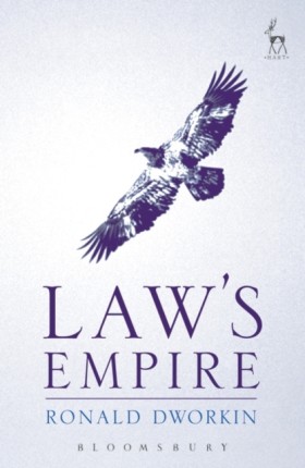 Laws Empir &hellip;