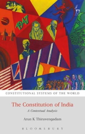 The Consti …