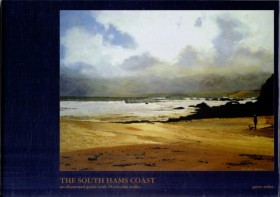 The South &hellip;