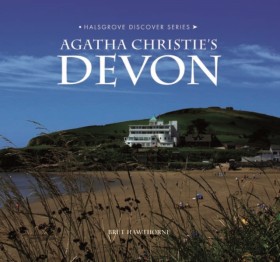 Agatha Chr …