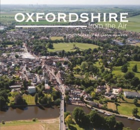 Oxfordshir &hellip;