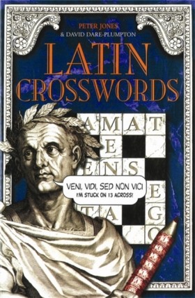 Latin Cros &hellip;