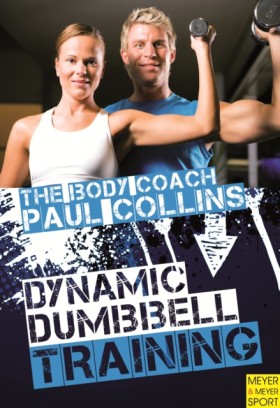 Dynamic Du &hellip;