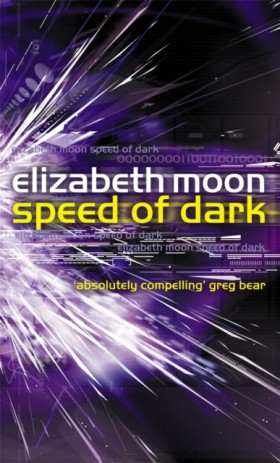 Speed Of D …