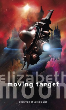 Moving Tar &hellip;