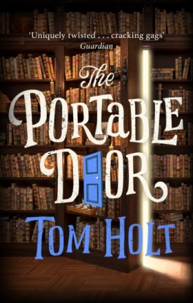 The Portab &hellip;