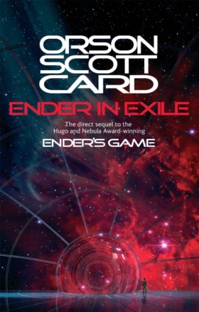 Ender In E &hellip;