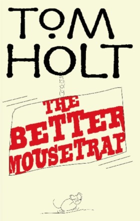 The Better &hellip;