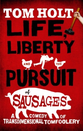 Life, Libe …