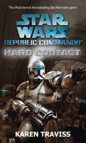 Star Wars …