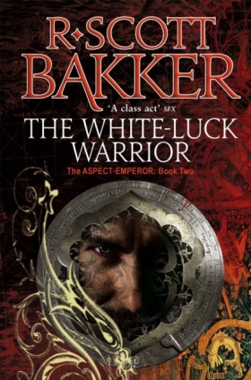 The White- &hellip;