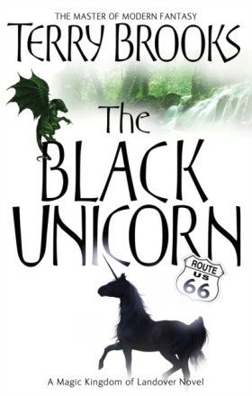 The Black &hellip;