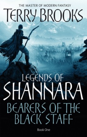 Bearers Of &hellip;
