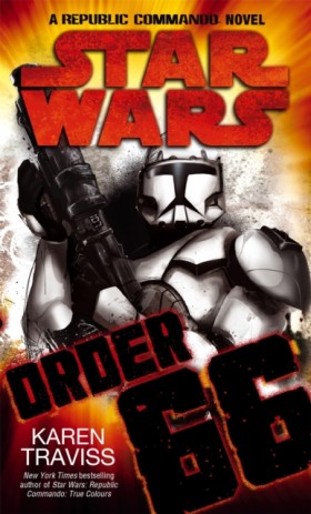 Star Wars: …
