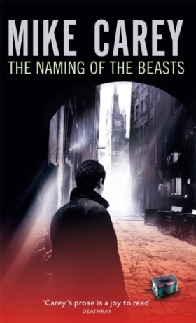 The Naming …