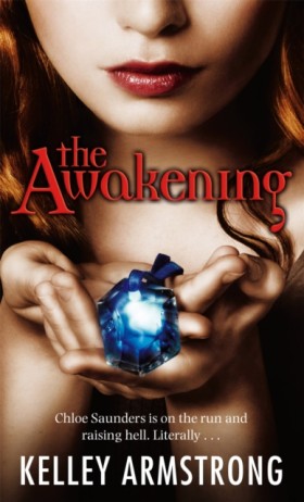 The Awaken &hellip;