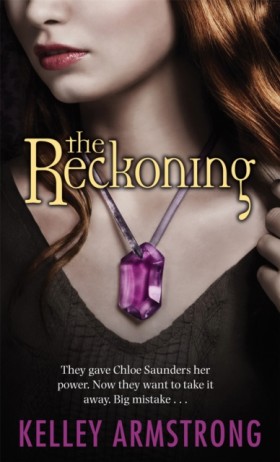 The Reckon …