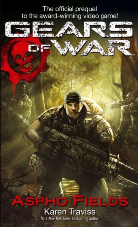 Gears Of W &hellip;