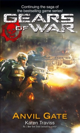 Gears Of W &hellip;
