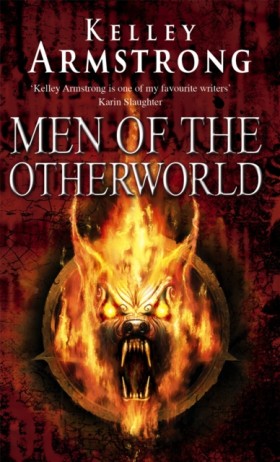 Men Of The &hellip;