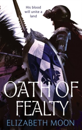 Oath Of Fe &hellip;
