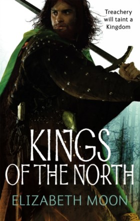 Kings Of T &hellip;